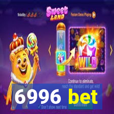 6996 bet